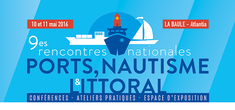 Rencontre nationales littoral